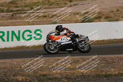 media/Apr-19-2025-AHRMA (Sat) [[3d98ca3309]]/Race/Group 6/Turn 4/